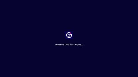 Urmeiga online show from December 2025 10:38:01 PM