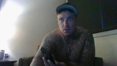 urmomscardio online show from April 2026 11:38:01 AM