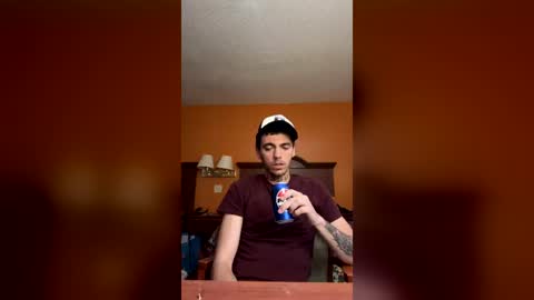 sexysk8rboi online show from July 2026 07:09:01 PM