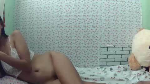 Snapshot of urmorenasexygirl4u chatting on November 2025 01:03:02 AM It me SHELLA online show from November 2025 01:03:02 AM