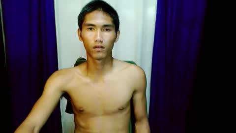 JAY online show from March 2026 05:02:01 AM