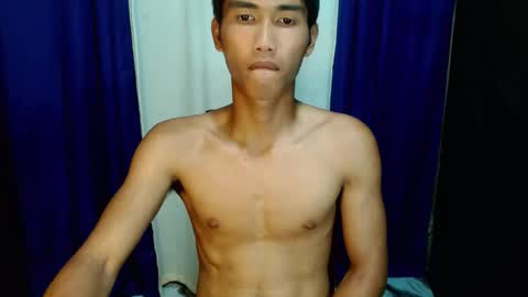 JAY online show from March 2026 04:06:02 AM