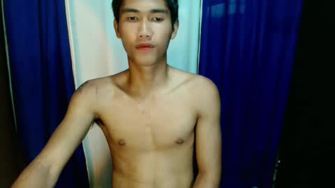 JAY online show from March 2026 02:17:02 AM