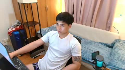 ander online show from May 2026 07:09:02 PM