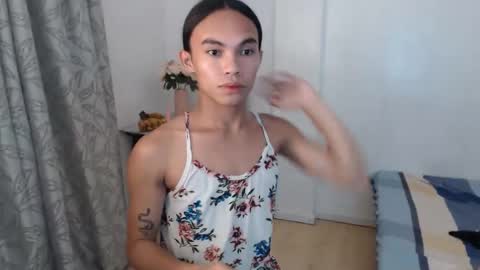 Snapshot of urnaughtysexy_alina chatting on September 2025 07:13:02 PM Your sexy alina online show from September 2025 07:13:02 PM