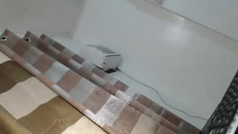 Snapshot of urnaughtysexy_alina chatting on October 2025 07:14:02 PM Your sexy alina online show from October 2025 07:14:02 PM