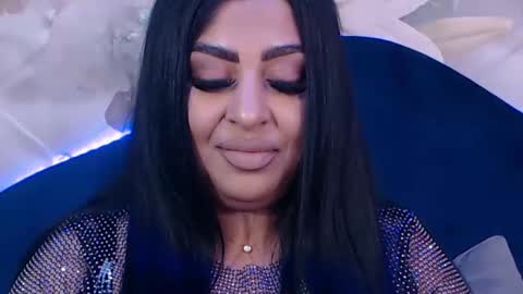UrOnlySin online show from December 2024 10:28:01 PM