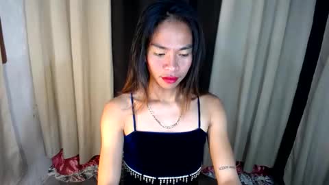 urpinay_cassy online show from March 2026 05:41:01 AM