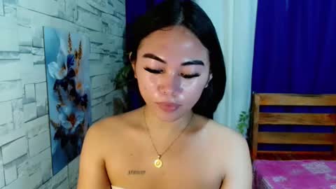 Ms Ayesha online show from June 2026 02:45:02 AM