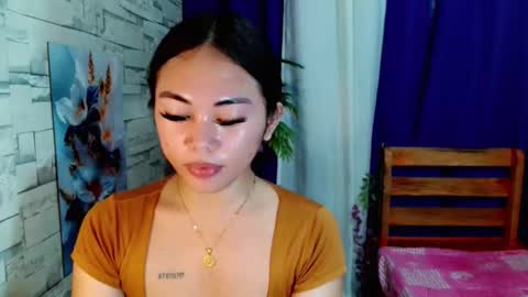Ms Ayesha online show from June 2026 03:37:02 AM