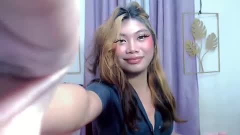 Snapshot of urpinay_sandra69 chatting on January 2026 04:12:02 PM urpinay_sandra69 online show from January 2026 04:12:02 PM
