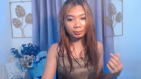 Snapshot of urpinay_sandra69 chatting on February 2026 09:47:02 AM urpinay_sandra69 online show from February 2026 09:47:02 AM