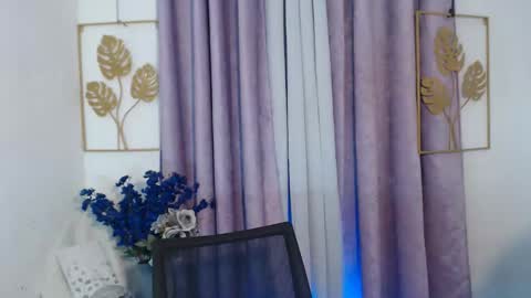 Snapshot of urpinay_sandra69 chatting on February 2026 11:12:01 PM urpinay_sandra69 online show from February 2026 11:12:01 PM