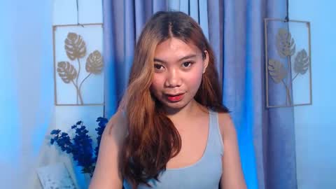 Snapshot of urpinay_sandra69 chatting on February 2026 06:37:02 PM urpinay_sandra69 online show from February 2026 06:37:02 PM