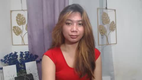 urpinay_sandra69 online show from March 2026 03:01:02 AM