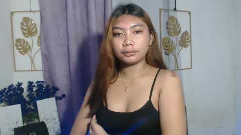 urpinay_sandra69 online show from March 2026 10:15:02 AM