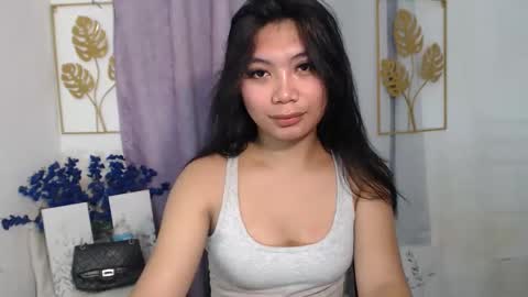 urpinay_sandra69 online show from April 2026 06:29:01 AM