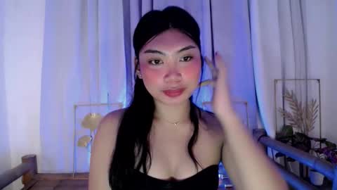 urpinay_sandra69 online show from May 2026 06:49:02 PM