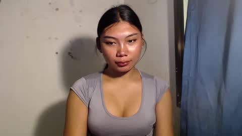 urpinay_sandra69 online show from May 2026 11:34:01 PM