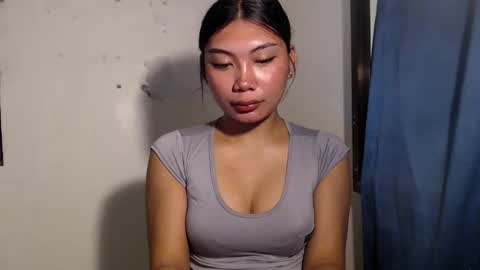 urpinay_sandra69 online show from May 2026 01:10:02 AM