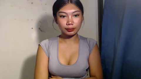 urpinay_sandra69 online show from May 2026 11:35:02 PM