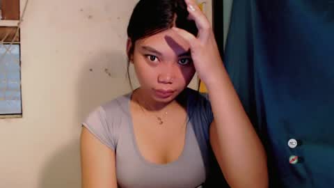 urpinay_sandra69 online show from July 2026 03:25:02 AM