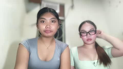 urpinay_sandra69 online show from July 2026 01:59:01 PM