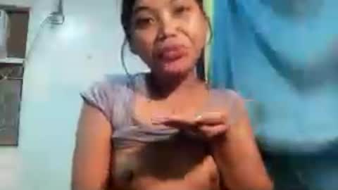 urpinay_sandra69 online show from July 2026 04:36:02 AM