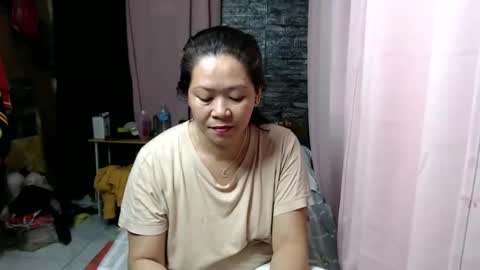 urpinay_singlemother online show from December 2025 11:53:01 PM