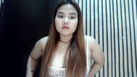 Snapshot of urpinaycutie chatting on January 2025 02:37:01 PM urpinaycutie online show from January 2025 02:37:01 PM