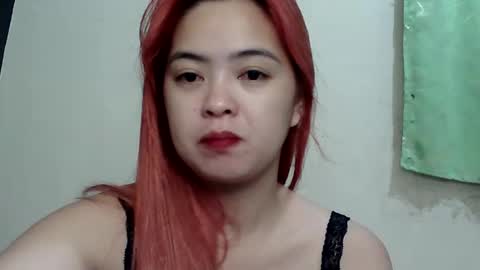 Snapshot of urpinaycutie chatting on November 2025 07:38:01 PM urpinaycutie online show from November 2025 07:38:01 PM