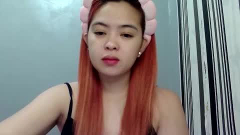Snapshot of urpinaycutie chatting on December 2025 06:03:01 PM urpinaycutie online show from December 2025 06:03:01 PM