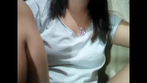 Snapshot of urpinaymorena chatting on October 2025 08:28:01 AM Aleah online show from October 2025 08:28:01 AM