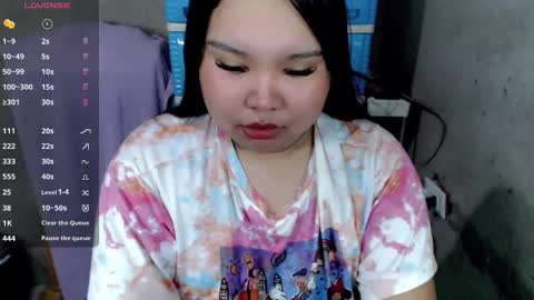 Jane online show from January 2025 08:17:02 PM