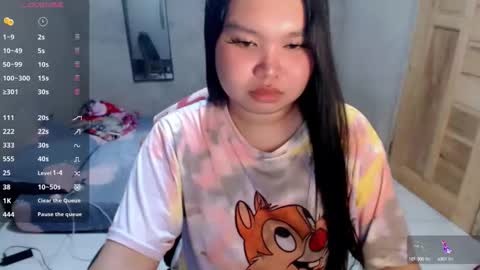 Jane online show from September 2025 03:13:02 PM