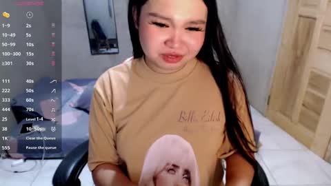 Jane online show from October 2025 04:44:02 AM