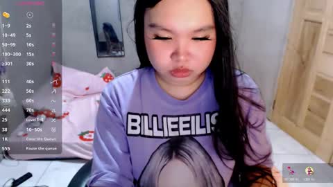 Jane online show from November 2025 04:02:02 AM