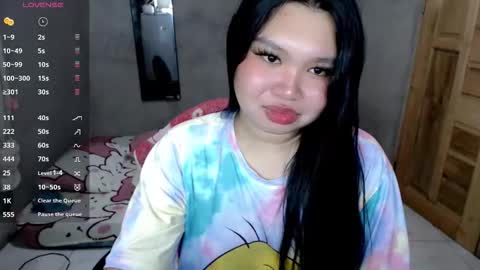 Jane online show from January 2026 11:51:02 PM