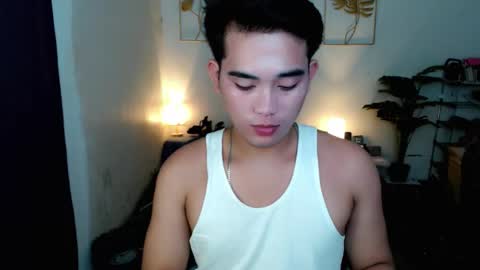 urpinoy_cummer online show from November 2025 01:54:02 PM