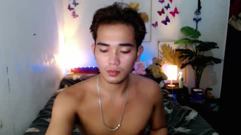urpinoy_cummer online show from May 2026 02:46:02 PM