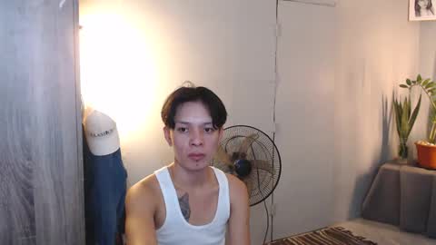 Mel online show from February 2025 03:18:02 PM