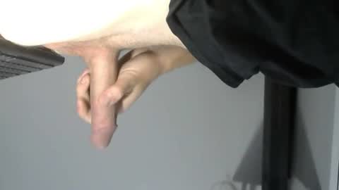 urpleasuretoy online show from July 2026 12:37:02 AM