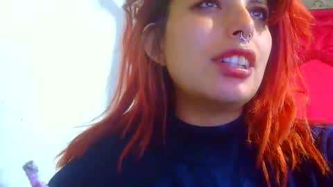 Aniie online show from February 2026 12:54:01 PM