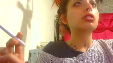 Aniie online show from February 2026 12:36:01 PM