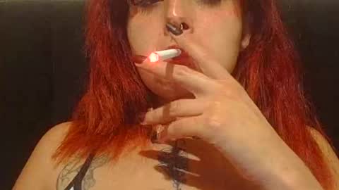 Aniie online show from May 2026 03:57:02 AM