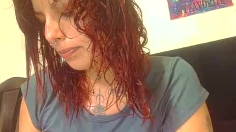Aniie online show from May 2026 06:57:02 PM
