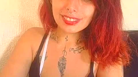Aniie online show from May 2026 01:51:02 PM