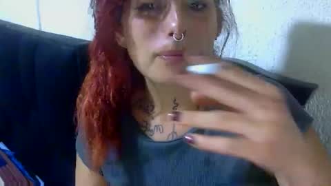 Aniie online show from May 2026 03:25:01 AM