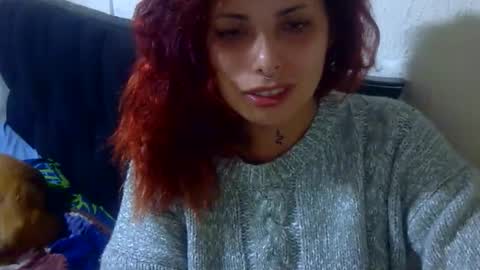Aniie online show from May 2026 03:59:01 AM