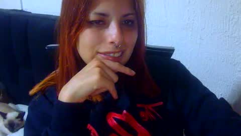 Aniie online show from July 2026 03:45:01 AM